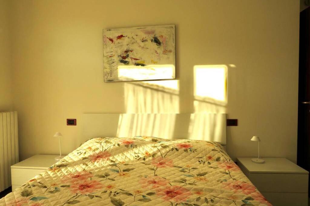 Francesca'S Home Bardolino Extérieur photo